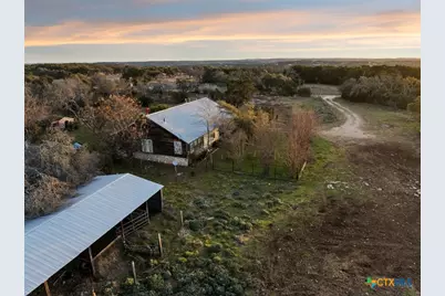 3003 Old Red Ranch Road, Dripping Springs, TX 78620 - Photo 11