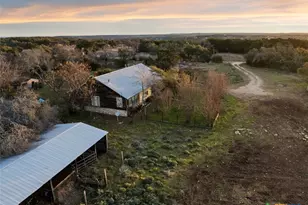 3003 Old Red Ranch Rd, Dripping Springs, TX 78620 - Photo 11