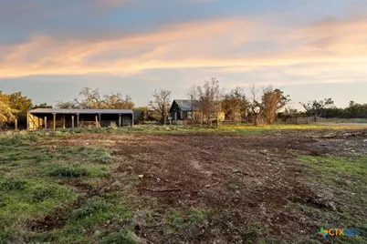 3003 Old Red Ranch Road, Dripping Springs, TX 78620 - Photo 17