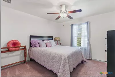 1485 Yaupon Drive, Fischer, TX 78623 - Photo 23