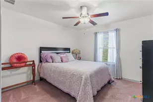 1485 Yaupon Dr, Fischer, TX 78623 - Photo 23