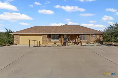 1485 Yaupon Drive, Fischer, TX 78623 - Photo 25
