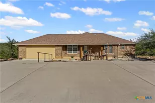 1485 Yaupon Dr, Fischer, TX 78623 - Photo 25