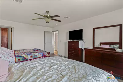 1485 Yaupon Drive, Fischer, TX 78623 - Photo 19