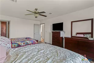 1485 Yaupon Dr, Fischer, TX 78623 - Photo 19