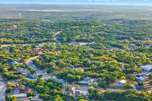 1485 Yaupon Dr, Fischer, TX 78623 - Photo 31