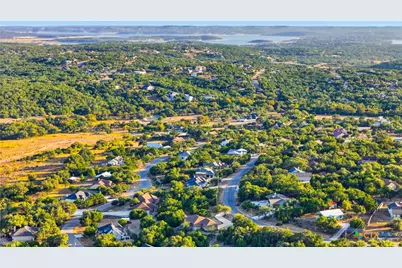 1485 Yaupon Drive, Fischer, TX 78623 - Photo 7