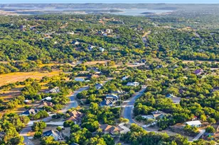 1485 Yaupon Dr, Fischer, TX 78623 - Photo 7