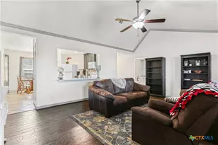 1485 Yaupon Dr, Fischer, TX 78623 - Photo 13