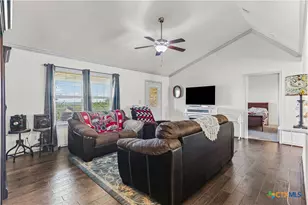 1485 Yaupon Dr, Fischer, TX 78623 - Photo 9