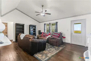 1485 Yaupon Dr, Fischer, TX 78623 - Photo 11