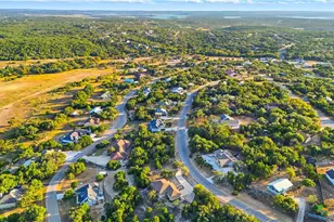 1485 Yaupon Dr, Fischer, TX 78623 - Photo 29