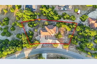 1485 Yaupon Drive, Fischer, TX 78623 - Photo 3