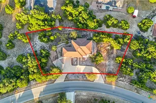 1485 Yaupon Dr, Fischer, TX 78623 - Photo 3