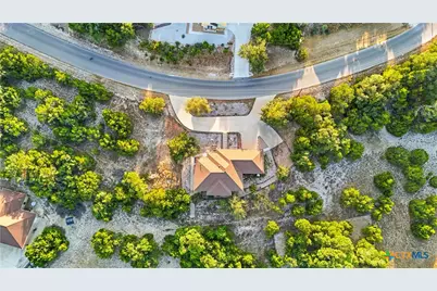 1485 Yaupon Drive, Fischer, TX 78623 - Photo 27