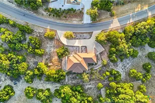 1485 Yaupon Dr, Fischer, TX 78623 - Photo 27