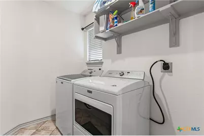 1485 Yaupon Drive, Fischer, TX 78623 - Photo 17