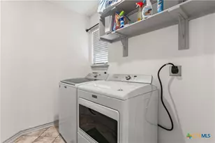 1485 Yaupon Dr, Fischer, TX 78623 - Photo 17