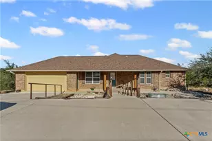 1485 Yaupon Dr, Fischer, TX 78623 - Photo 1