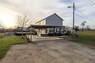 917 Co Rd 664, Devine, TX 78016 - Photo 39