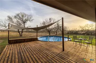 917 Co Rd 664, Devine, TX 78016 - Photo 33