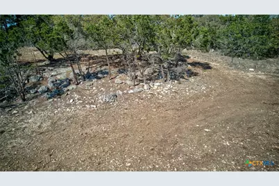 100 Sweet Clover Drive, Spring Branch, TX 78070 - Photo 23