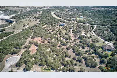 100 Sweet Clover Drive, Spring Branch, TX 78070 - Photo 19