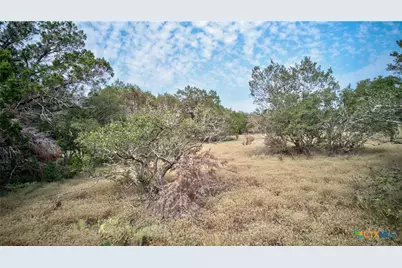 100 Sweet Clover Drive, Spring Branch, TX 78070 - Photo 17