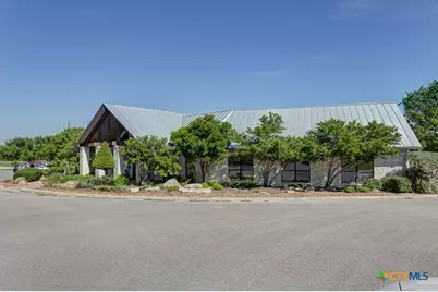 100 Sweet Clover Drive, Spring Branch, TX 78070 - Photo 25