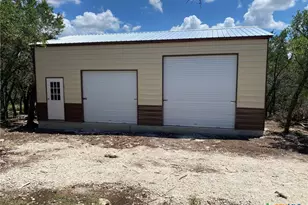 100 Sweet Clover Dr, Spring Branch, TX 78070 - Photo 1