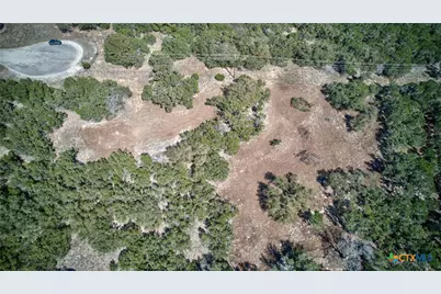 100 Sweet Clover Drive, Spring Branch, TX 78070 - Photo 21