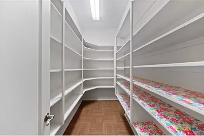 3307 Chelsea Place, Temple, TX 76502 - Photo 15