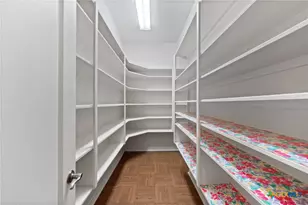 3307 Chelsea Pl, Temple, TX 76502 - Photo 15