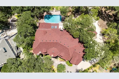 3307 Chelsea Place, Temple, TX 76502 - Photo 41