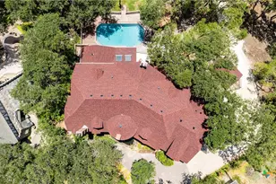 3307 Chelsea Pl, Temple, TX 76502 - Photo 41