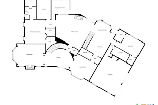 3307 Chelsea Pl, Temple, TX 76502 - Photo 43