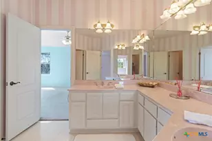 3307 Chelsea Pl, Temple, TX 76502 - Photo 35