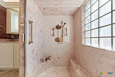 3307 Chelsea Place, Temple, TX 76502 - Photo 27