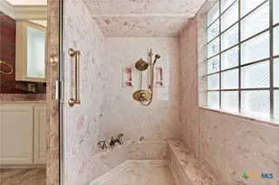 3307 Chelsea Pl, Temple, TX 76502 - Photo 27