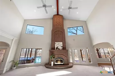 3307 Chelsea Place, Temple, TX 76502 - Photo 21