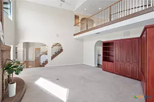 3307 Chelsea Pl, Temple, TX 76502 - Photo 23