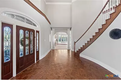 3307 Chelsea Place, Temple, TX 76502 - Photo 9