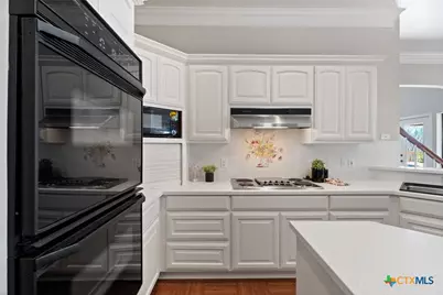 3307 Chelsea Place, Temple, TX 76502 - Photo 17