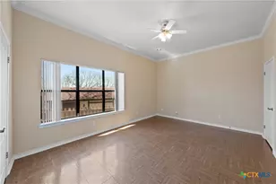 3307 Chelsea Pl, Temple, TX 76502 - Photo 29