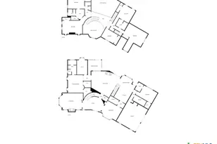 3307 Chelsea Pl, Temple, TX 76502 - Photo 45