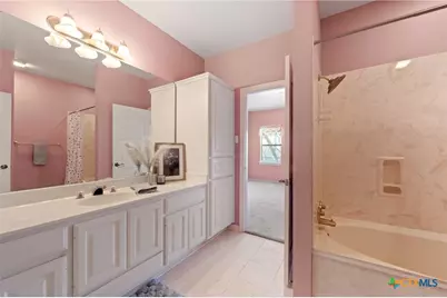 3307 Chelsea Place, Temple, TX 76502 - Photo 31