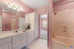 3307 Chelsea Pl, Temple, TX 76502 - Photo 31