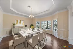 3307 Chelsea Pl, Temple, TX 76502 - Photo 13