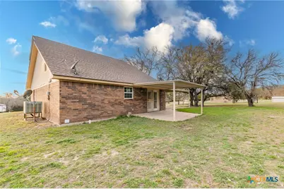 1013 Cherokee Trail, Kempner, TX 76539 - Photo 15