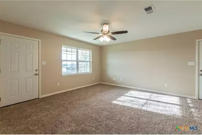 1013 Cherokee Trail, Kempner, TX 76539 - Photo 3